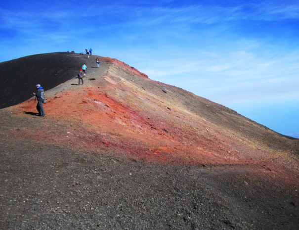 131028115637-mount-etna-volcano-sicily-13